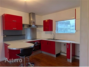 t3 à la vente -   35000  RENNES, surface 61 m2 vente t3 - UBI454393841